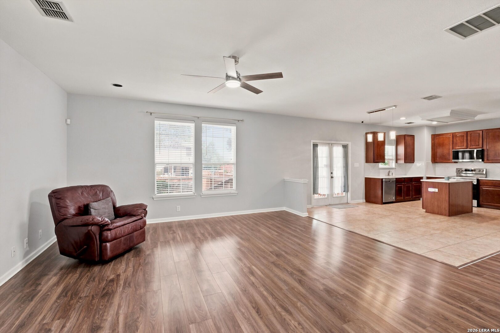 8014 N Dyess San Antonio TX 78227