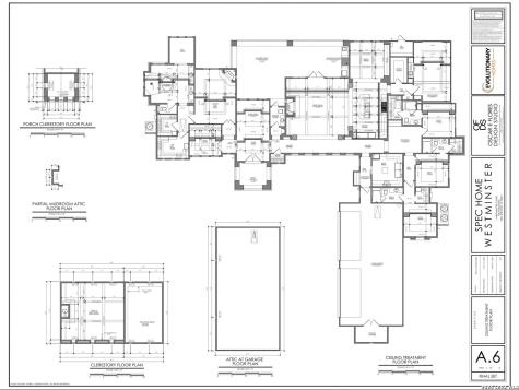 1 Westminster Court San Antonio TX 78257