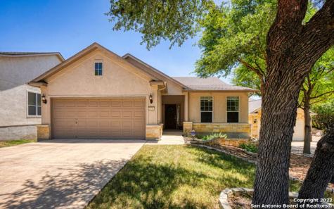 4510 Fort Boggy San Antonio TX 78253