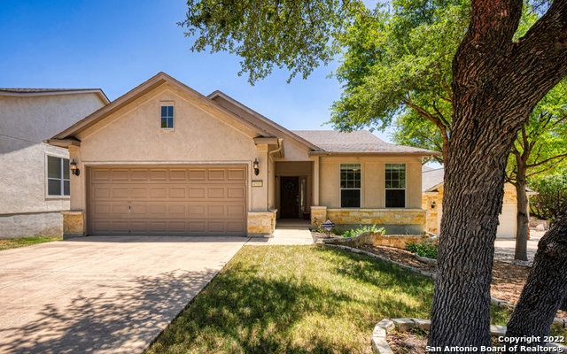 4510 Fort Boggy San Antonio TX 78253