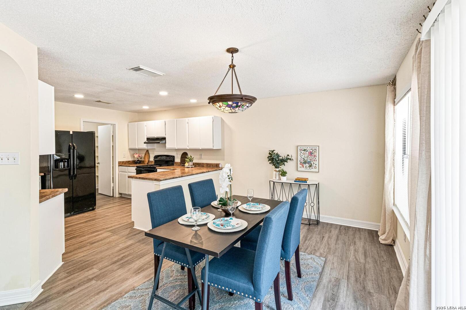 6883 Canary Meadow Drive Converse TX 78109