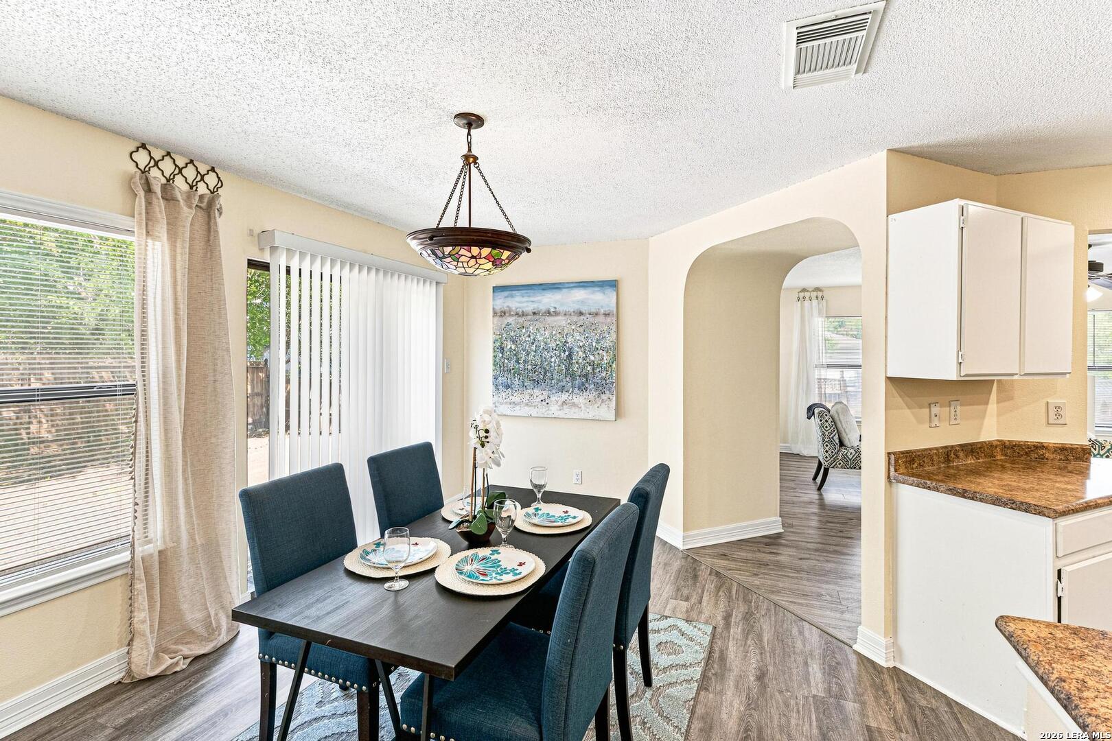 6883 Canary Meadow Drive Converse TX 78109