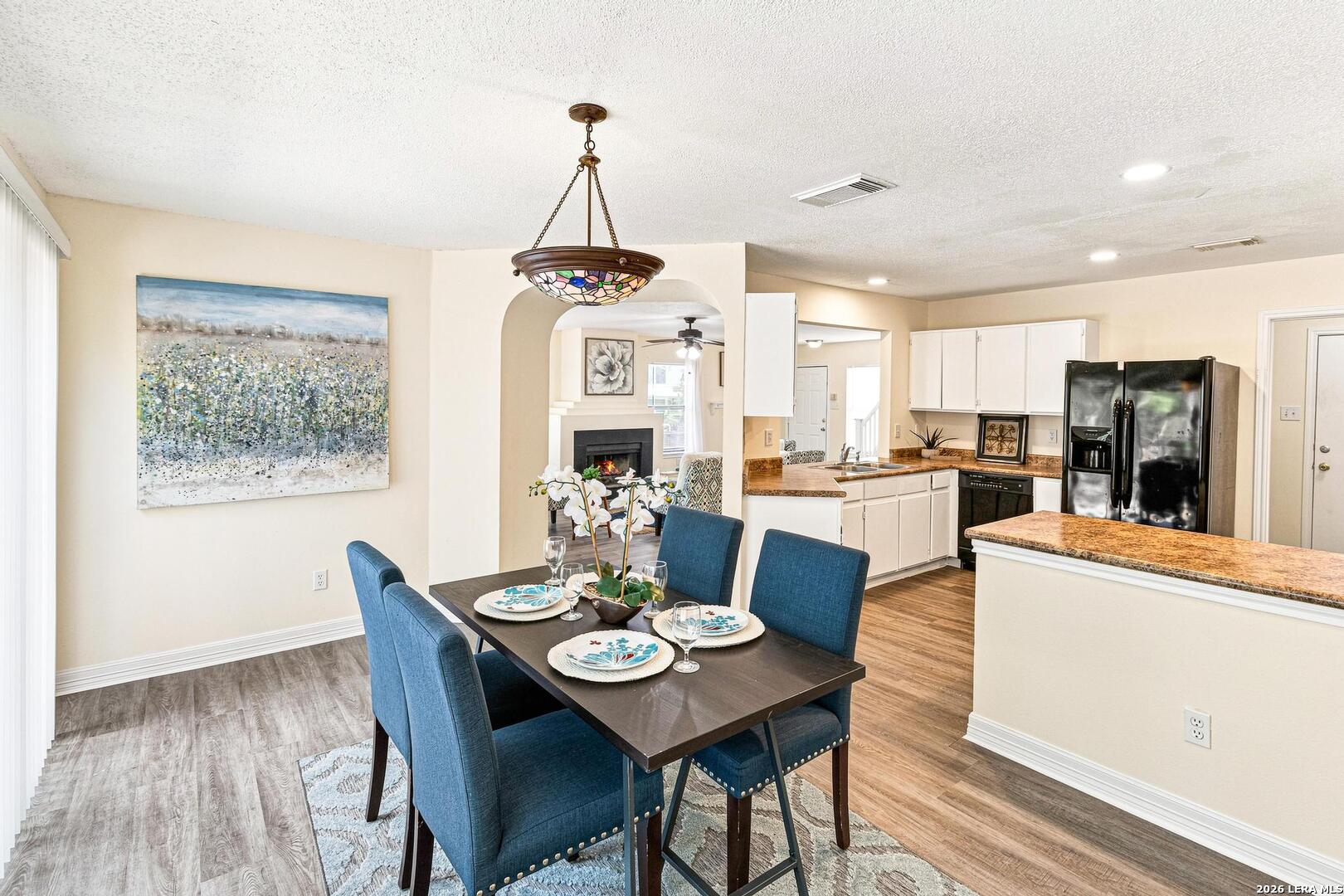 6883 Canary Meadow Drive Converse TX 78109