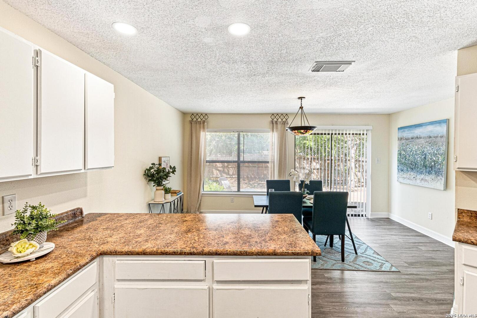 6883 Canary Meadow Drive Converse TX 78109