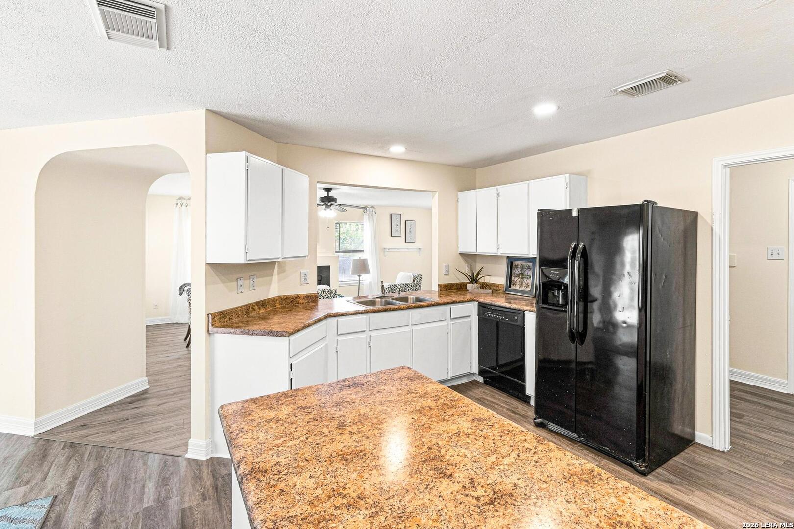 6883 Canary Meadow Drive Converse TX 78109