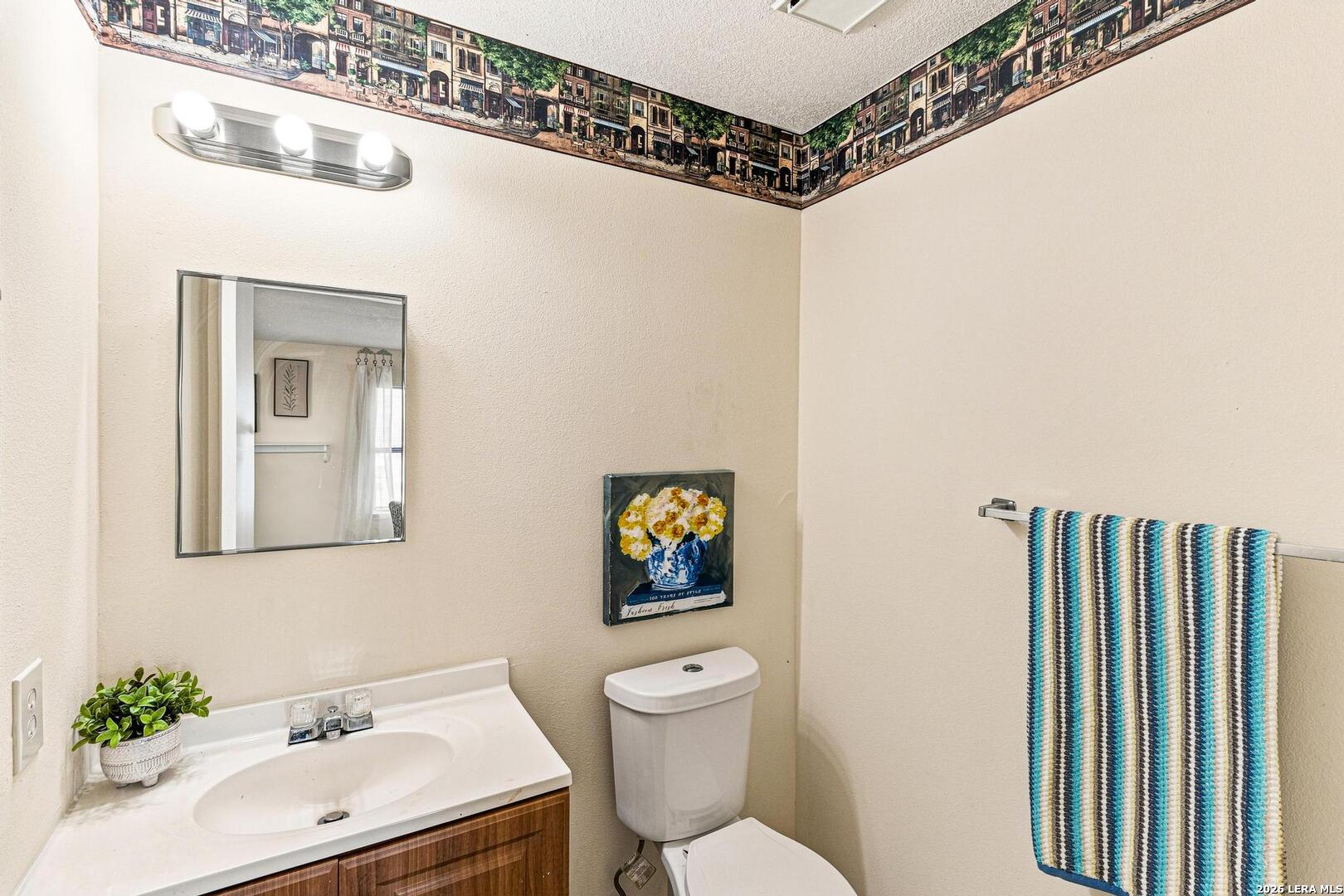 6883 Canary Meadow Drive Converse TX 78109