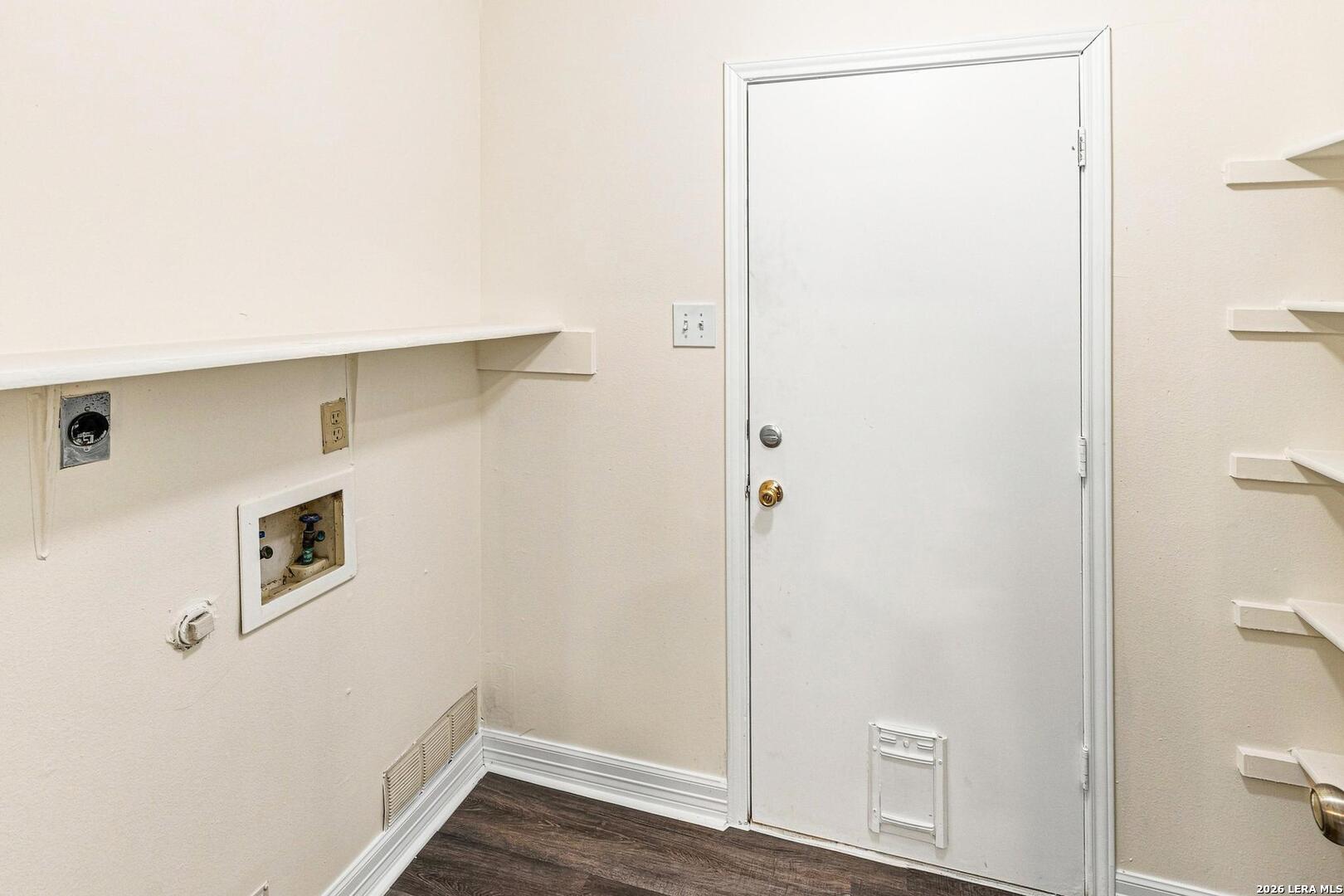 6883 Canary Meadow Drive Converse TX 78109