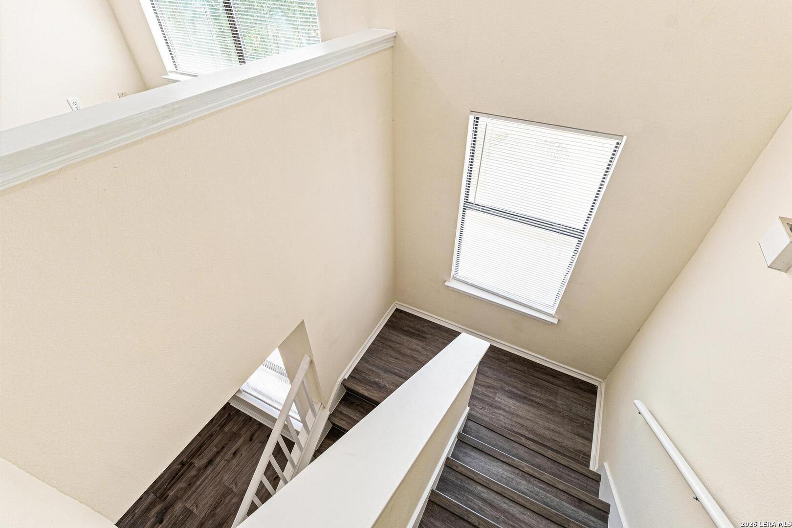 6883 Canary Meadow Drive Converse TX 78109