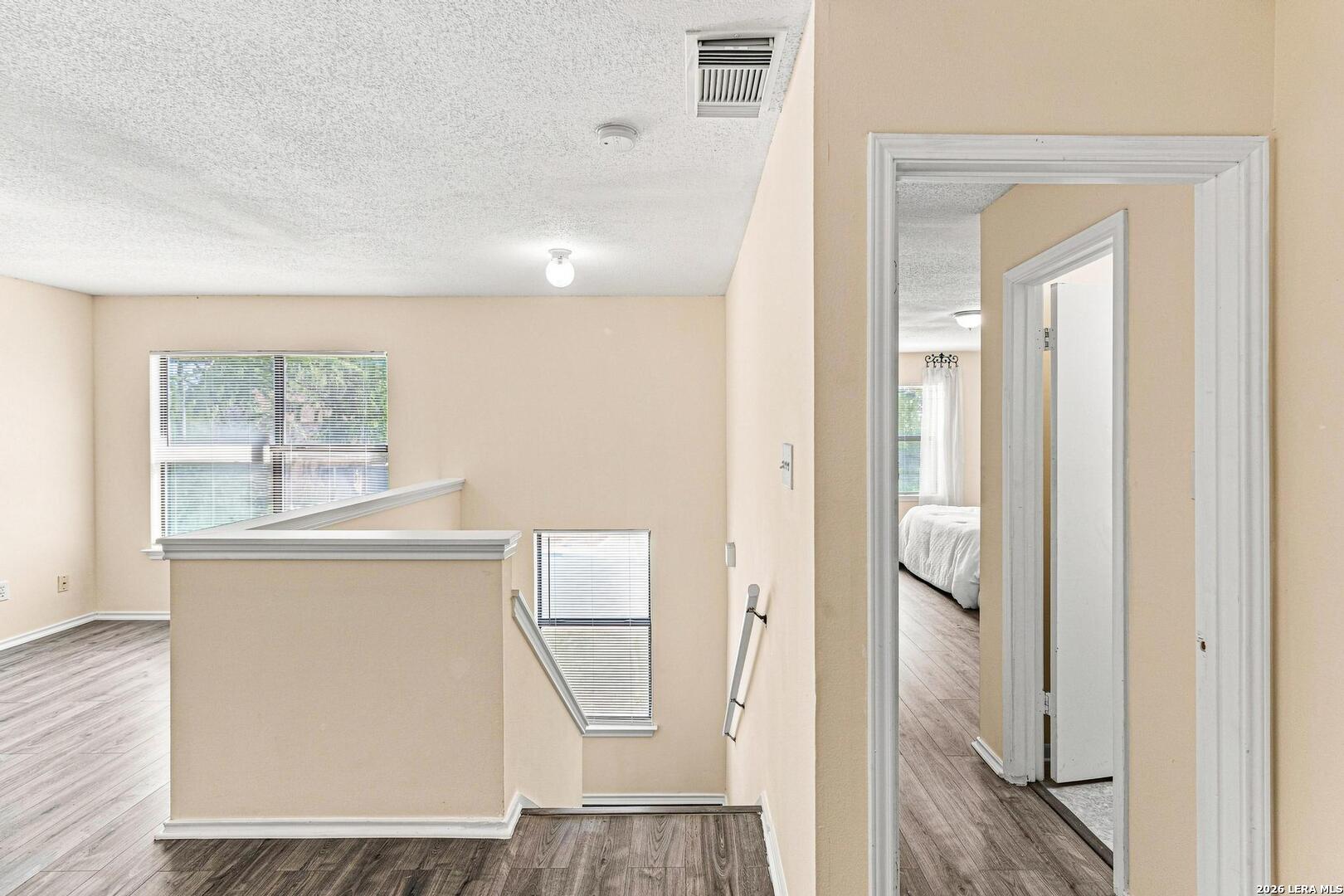 6883 Canary Meadow Drive Converse TX 78109