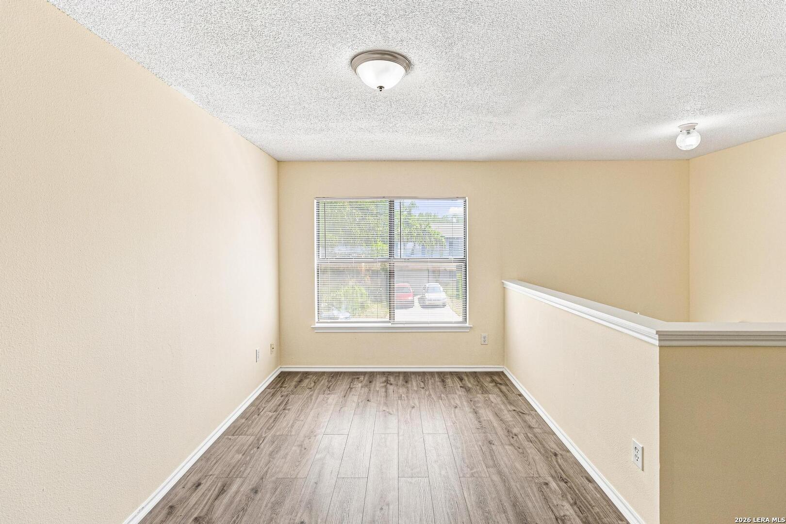 6883 Canary Meadow Drive Converse TX 78109