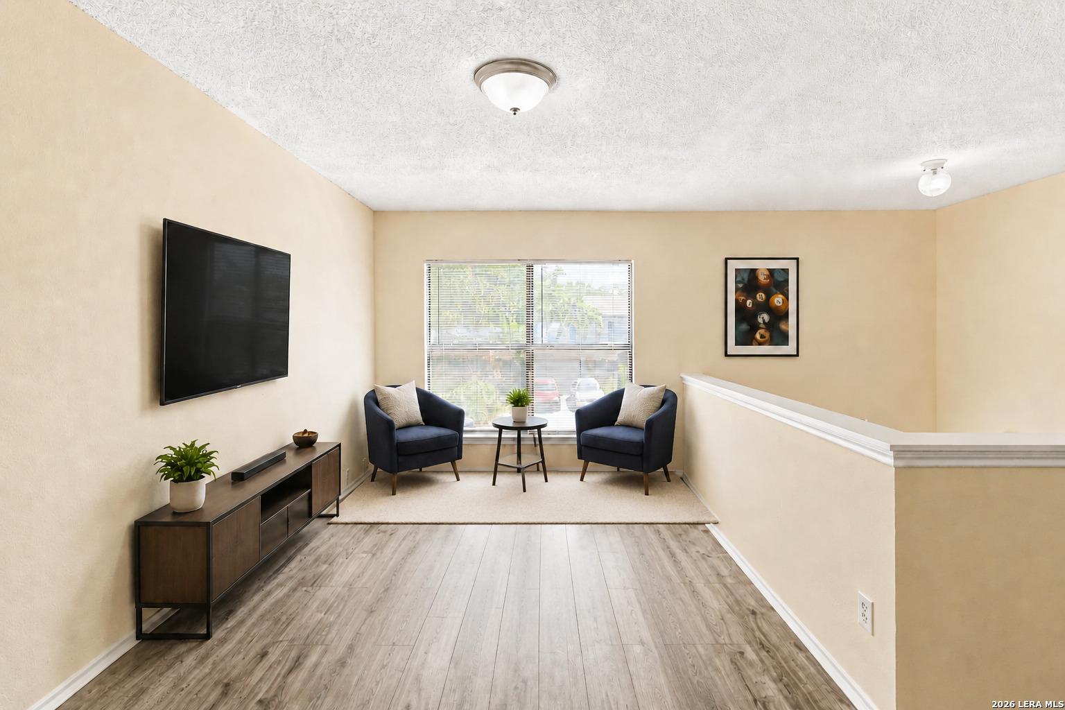 6883 Canary Meadow Drive Converse TX 78109