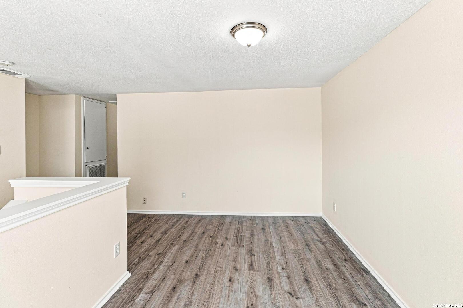 6883 Canary Meadow Drive Converse TX 78109