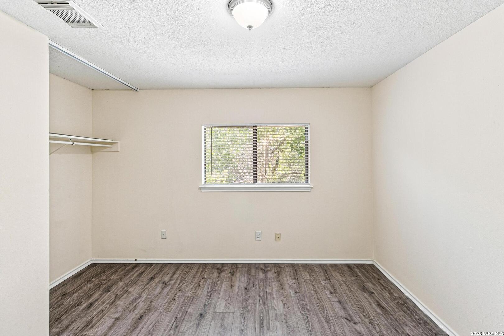 6883 Canary Meadow Drive Converse TX 78109