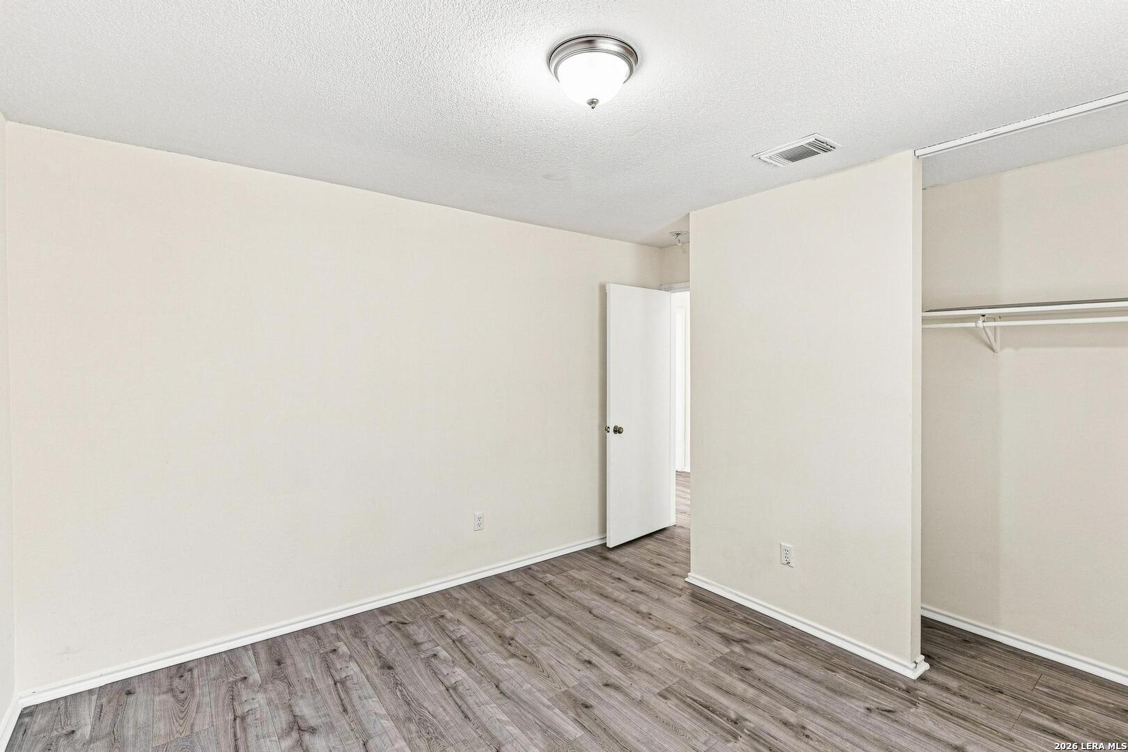 6883 Canary Meadow Drive Converse TX 78109