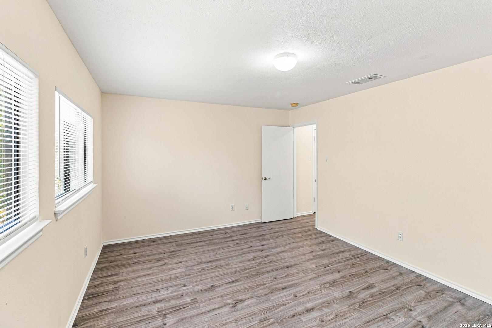 6883 Canary Meadow Drive Converse TX 78109