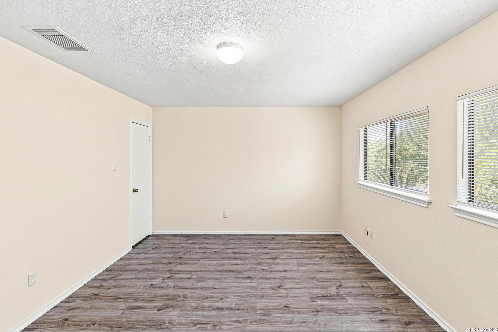 6883 Canary Meadow Drive Converse TX 78109