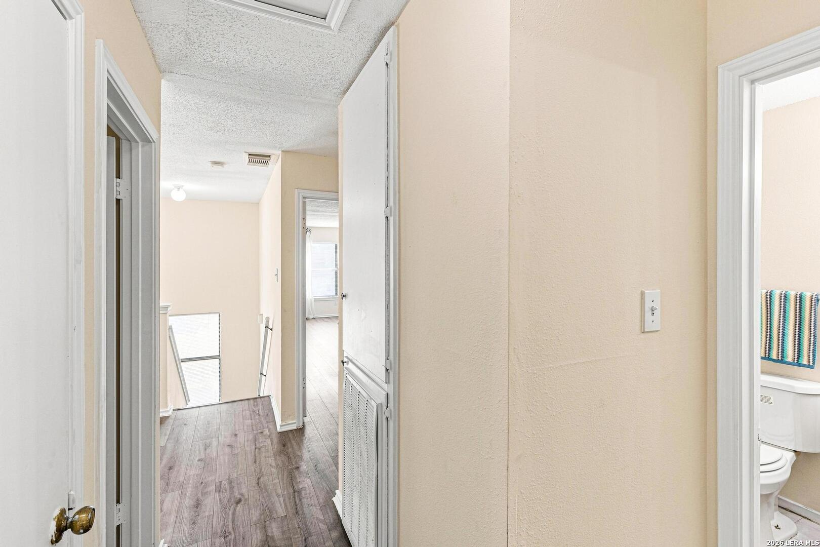 6883 Canary Meadow Drive Converse TX 78109