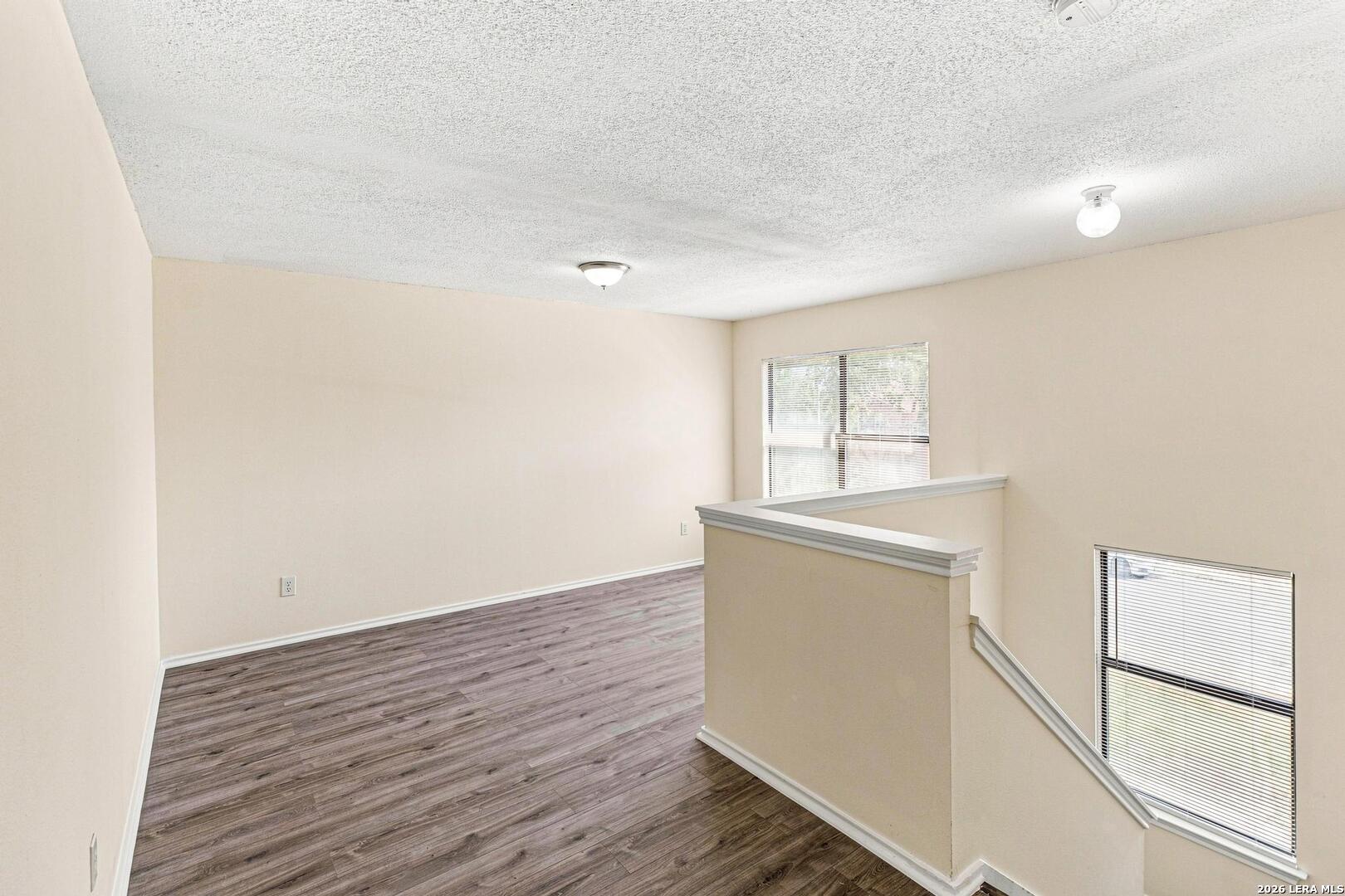 6883 Canary Meadow Drive Converse TX 78109