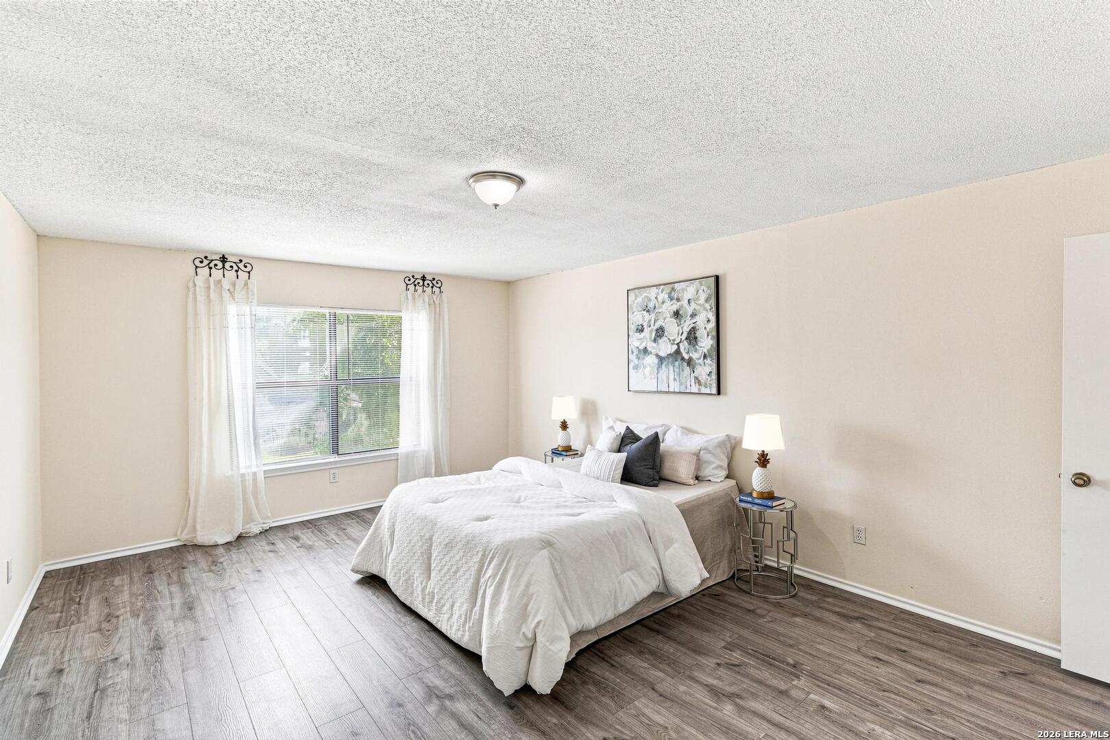 6883 Canary Meadow Drive Converse TX 78109