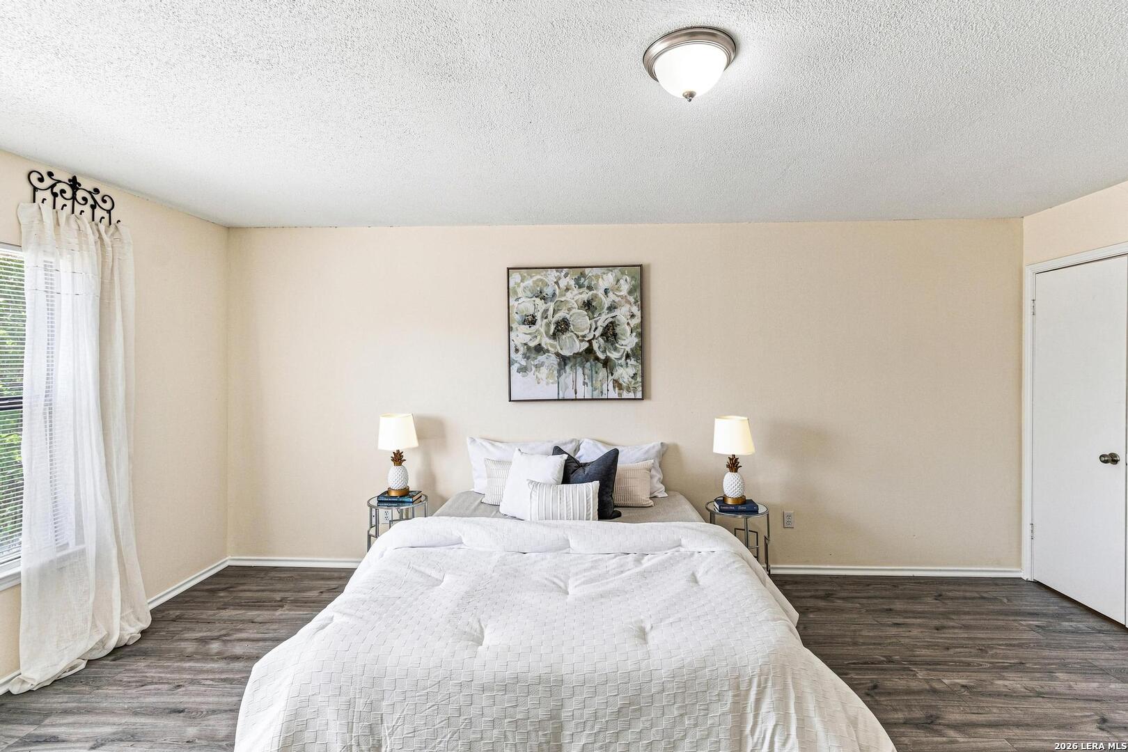 6883 Canary Meadow Drive Converse TX 78109