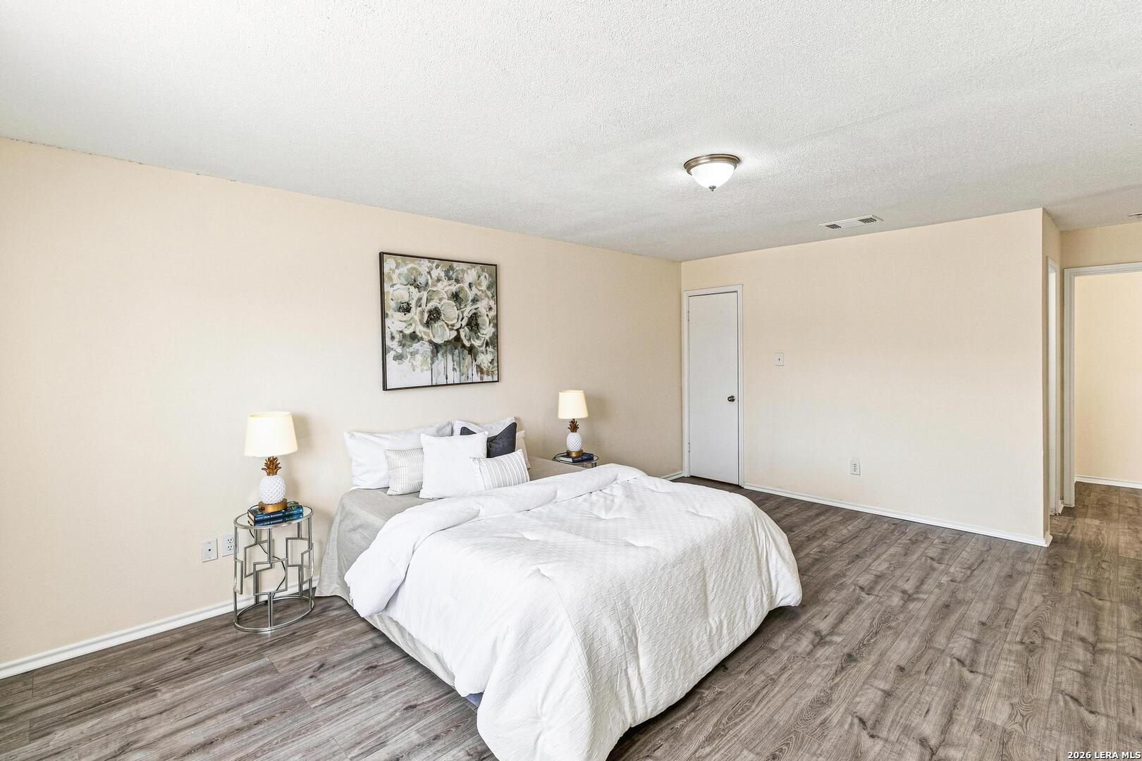 6883 Canary Meadow Drive Converse TX 78109
