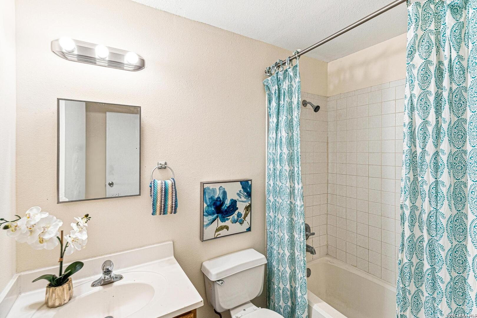 6883 Canary Meadow Drive Converse TX 78109