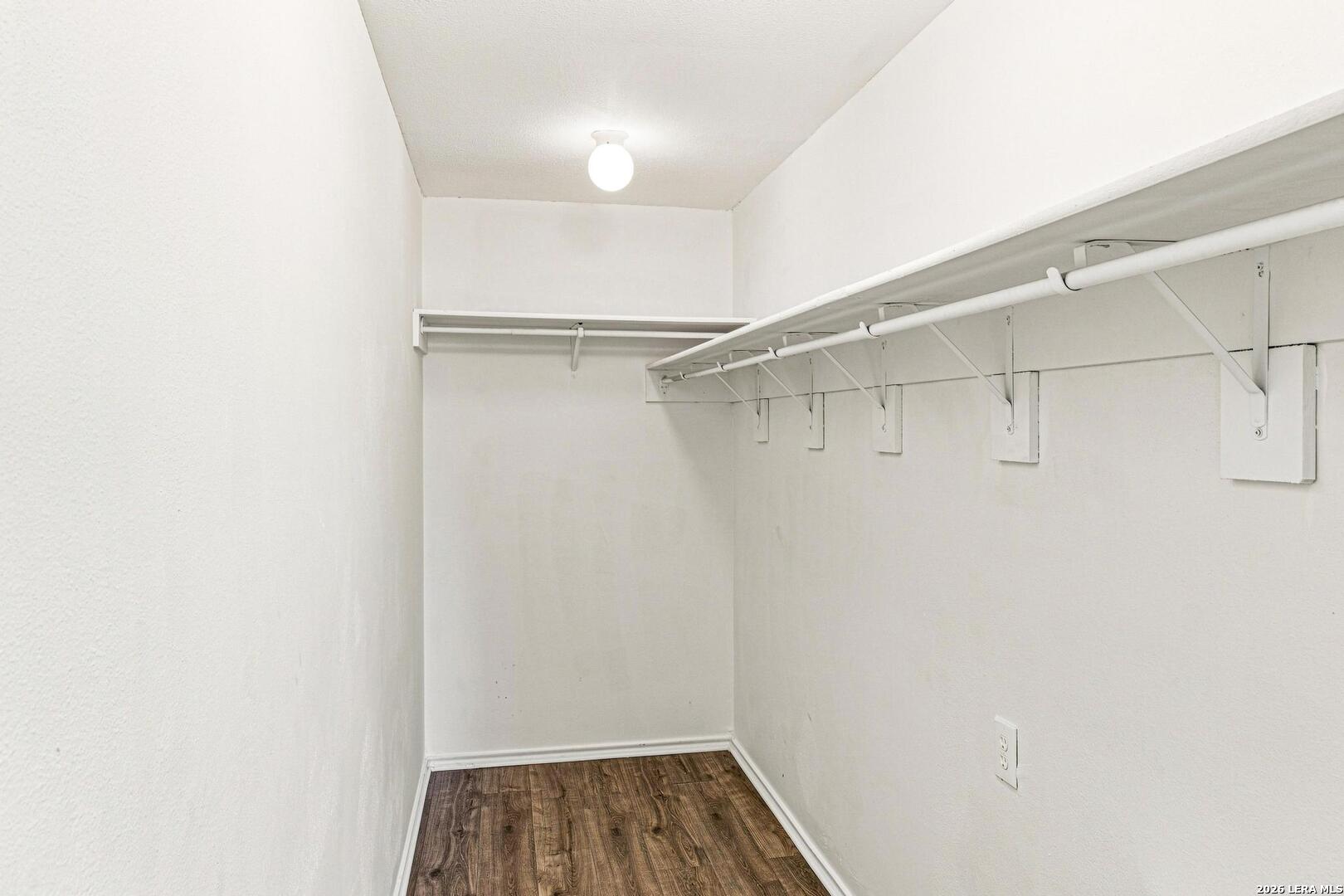 6883 Canary Meadow Drive Converse TX 78109