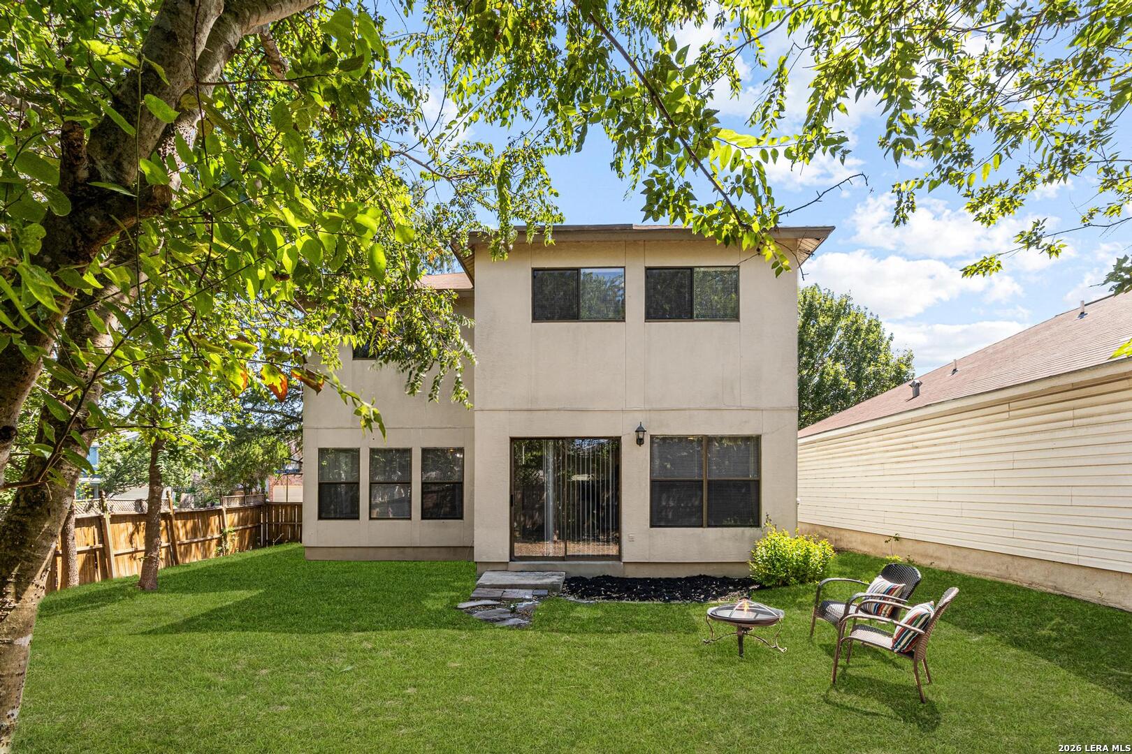 6883 Canary Meadow Drive Converse TX 78109