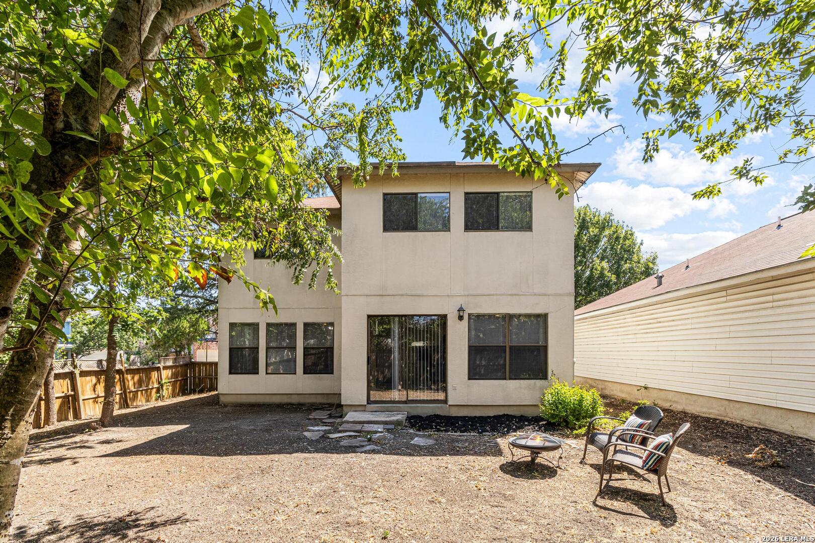 6883 Canary Meadow Drive Converse TX 78109