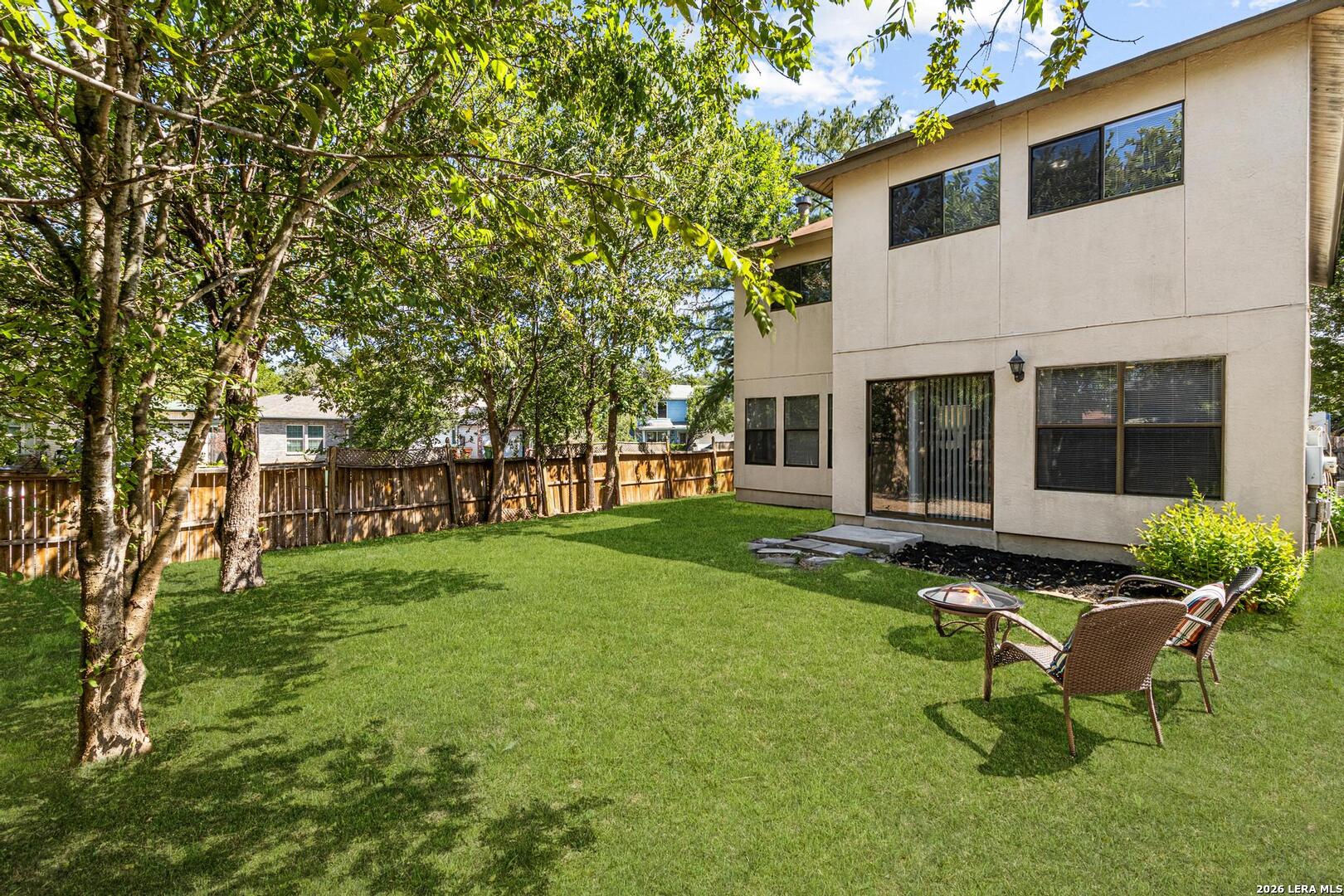6883 Canary Meadow Drive Converse TX 78109