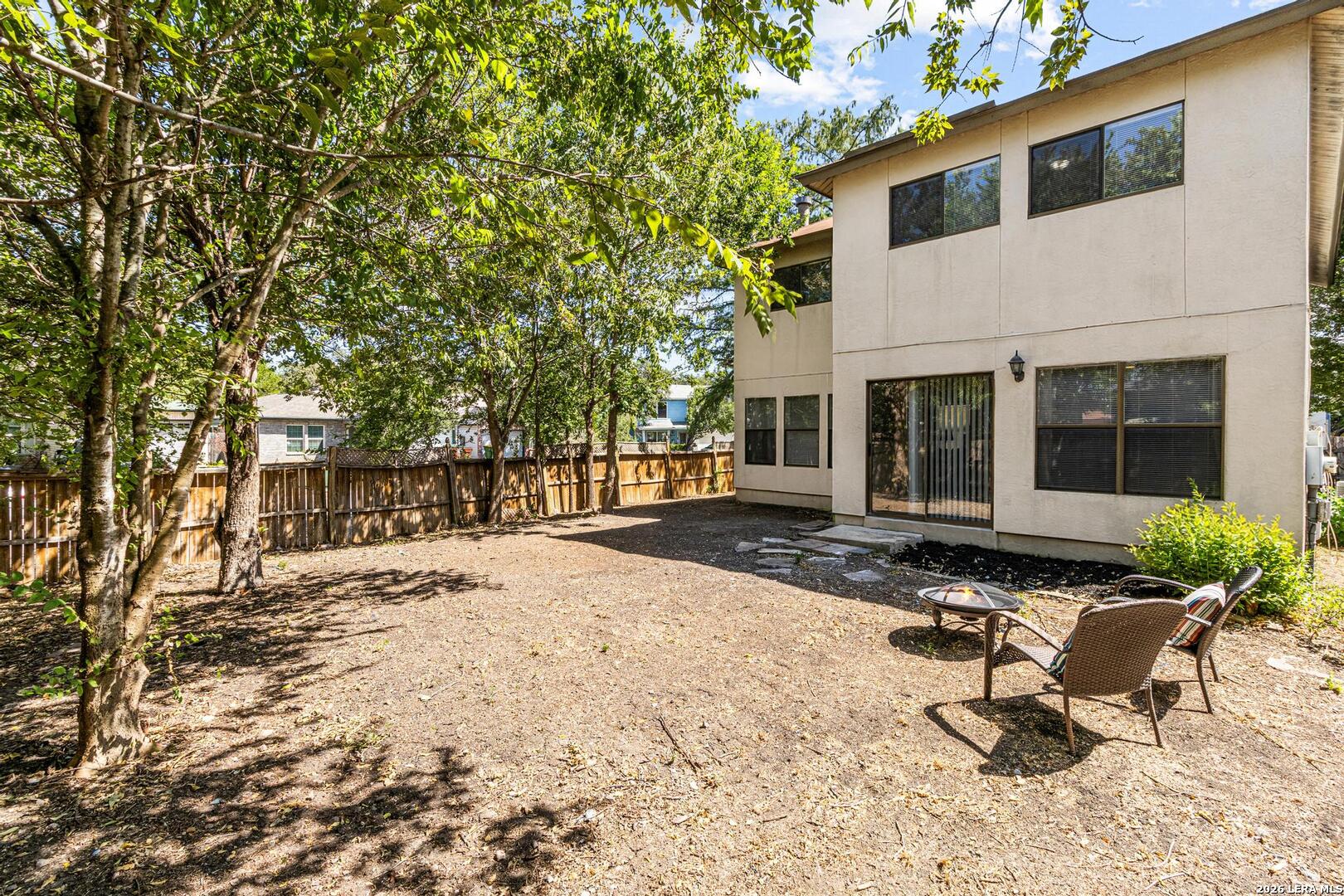 6883 Canary Meadow Drive Converse TX 78109