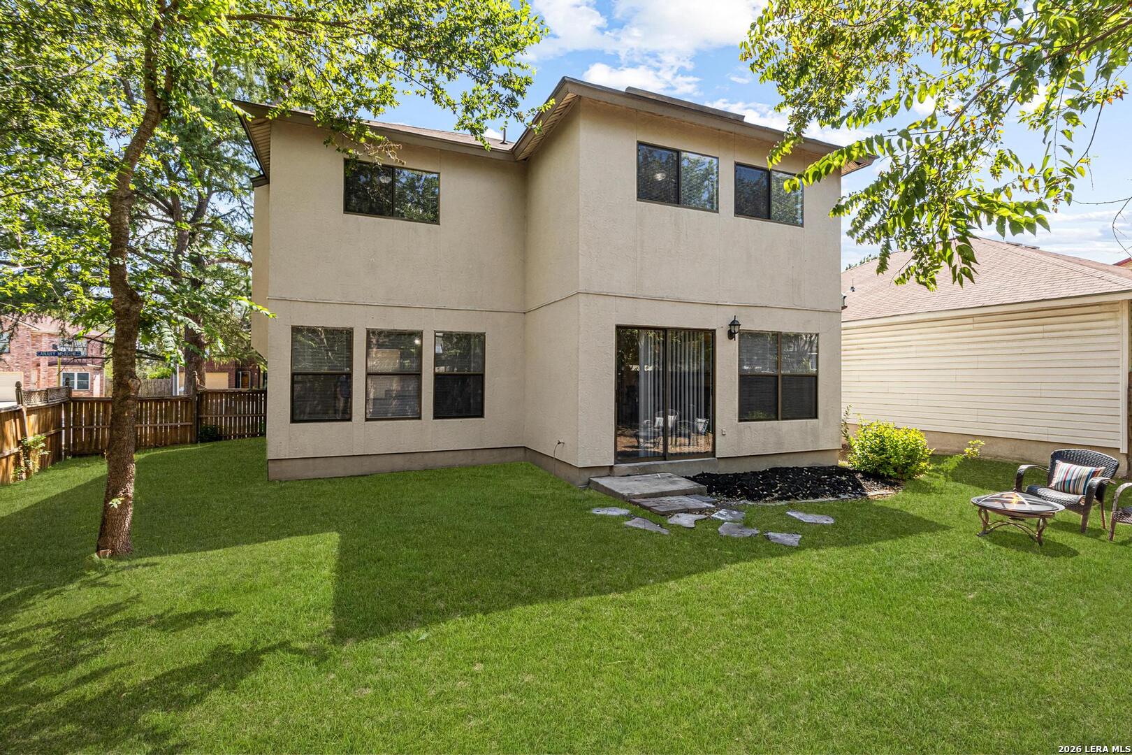 6883 Canary Meadow Drive Converse TX 78109