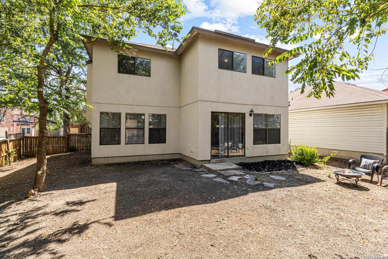 6883 Canary Meadow Drive Converse TX 78109