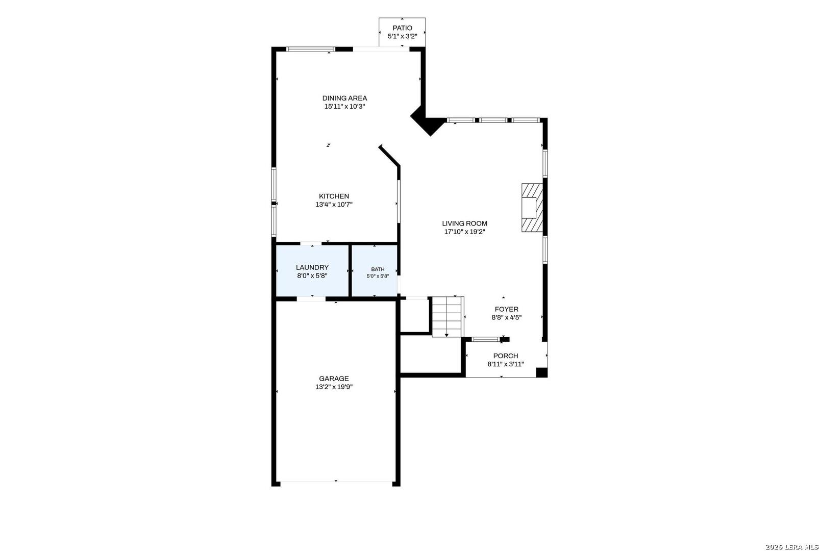 6883 Canary Meadow Drive Converse TX 78109