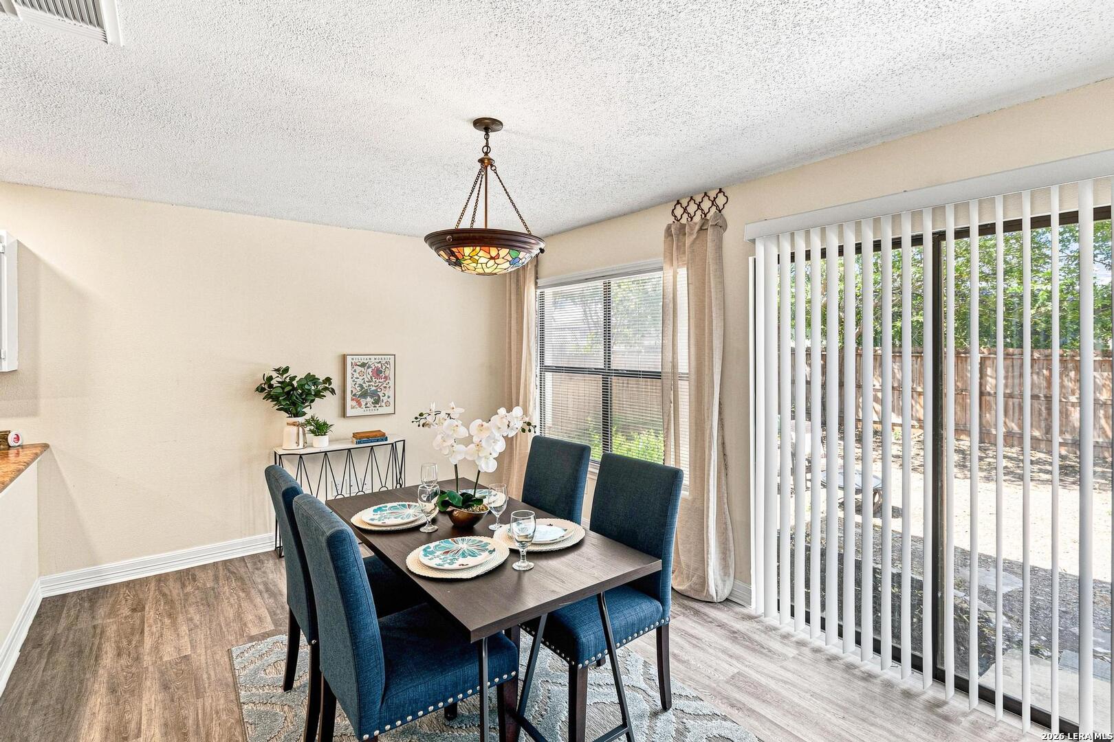 6883 Canary Meadow Drive Converse TX 78109
