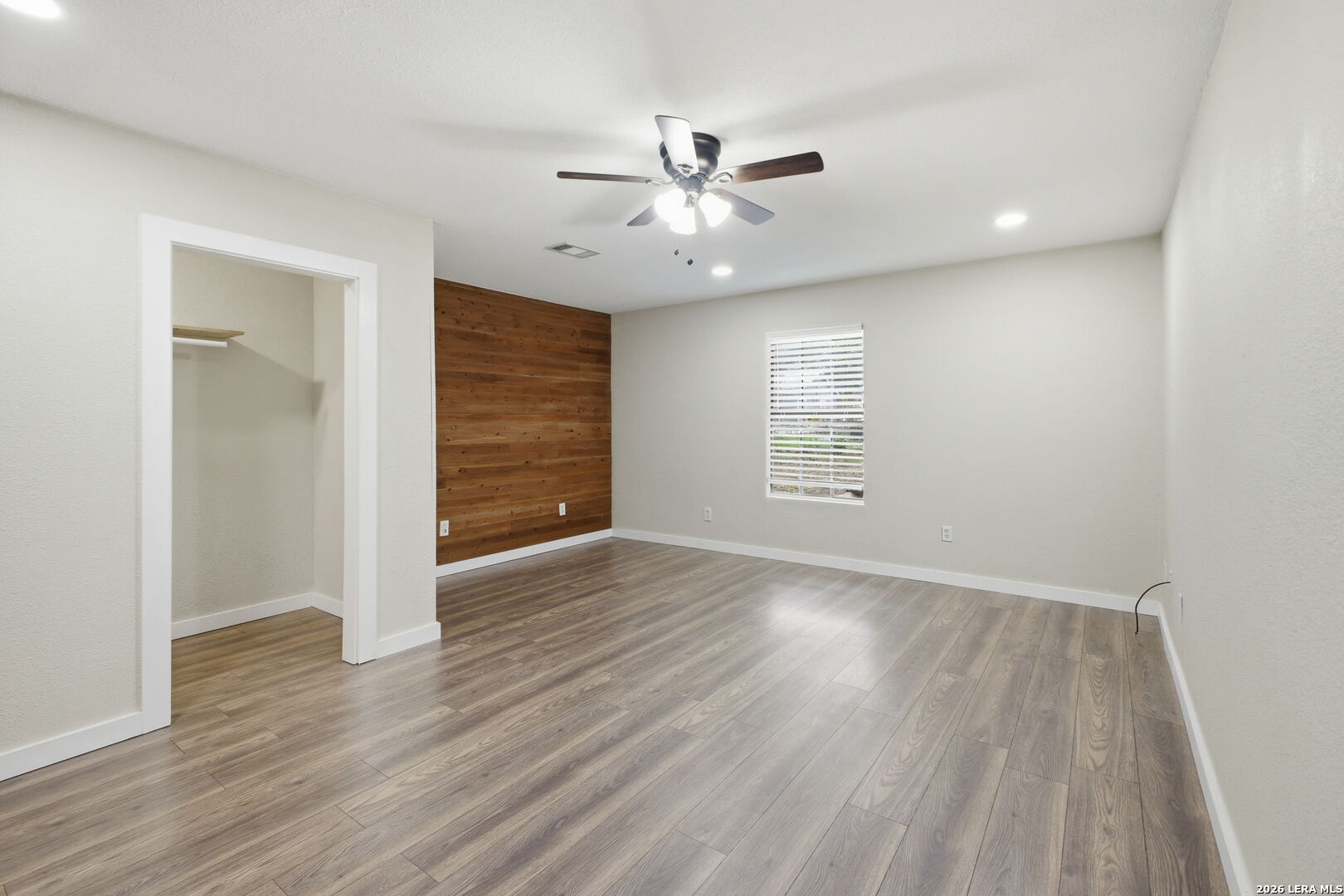 435 Creath Place San Antonio TX 78221
