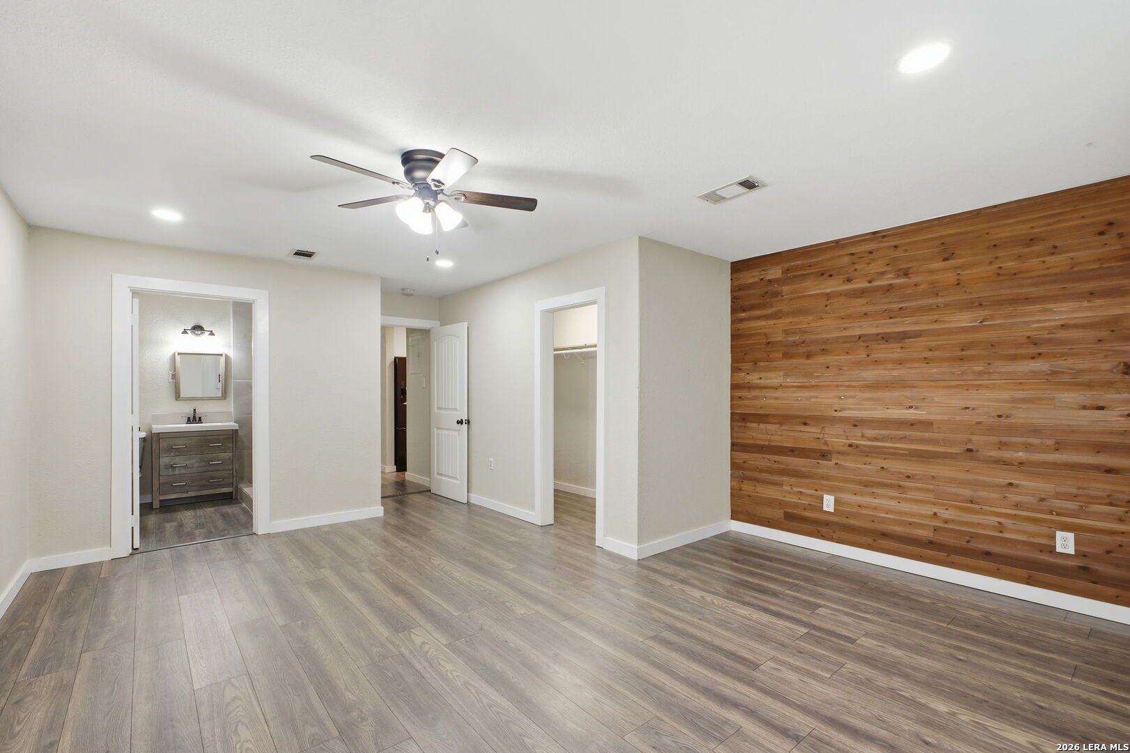 435 Creath Place San Antonio TX 78221