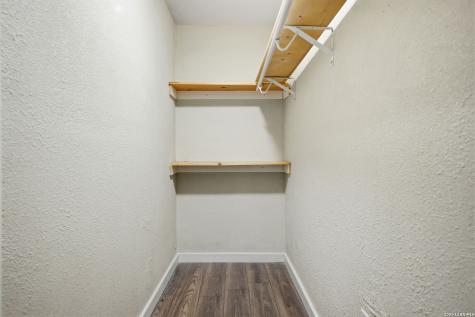435 Creath Place San Antonio TX 78221