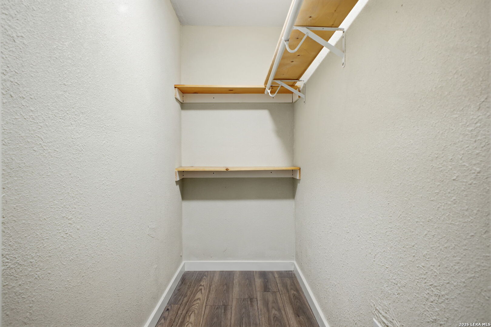 435 Creath Place San Antonio TX 78221