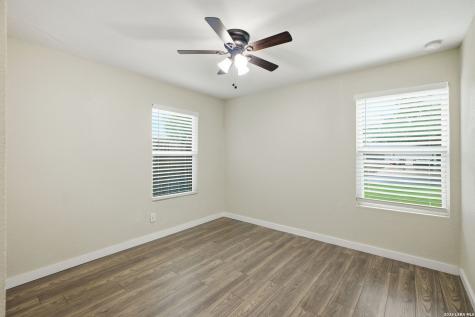 435 Creath Place San Antonio TX 78221