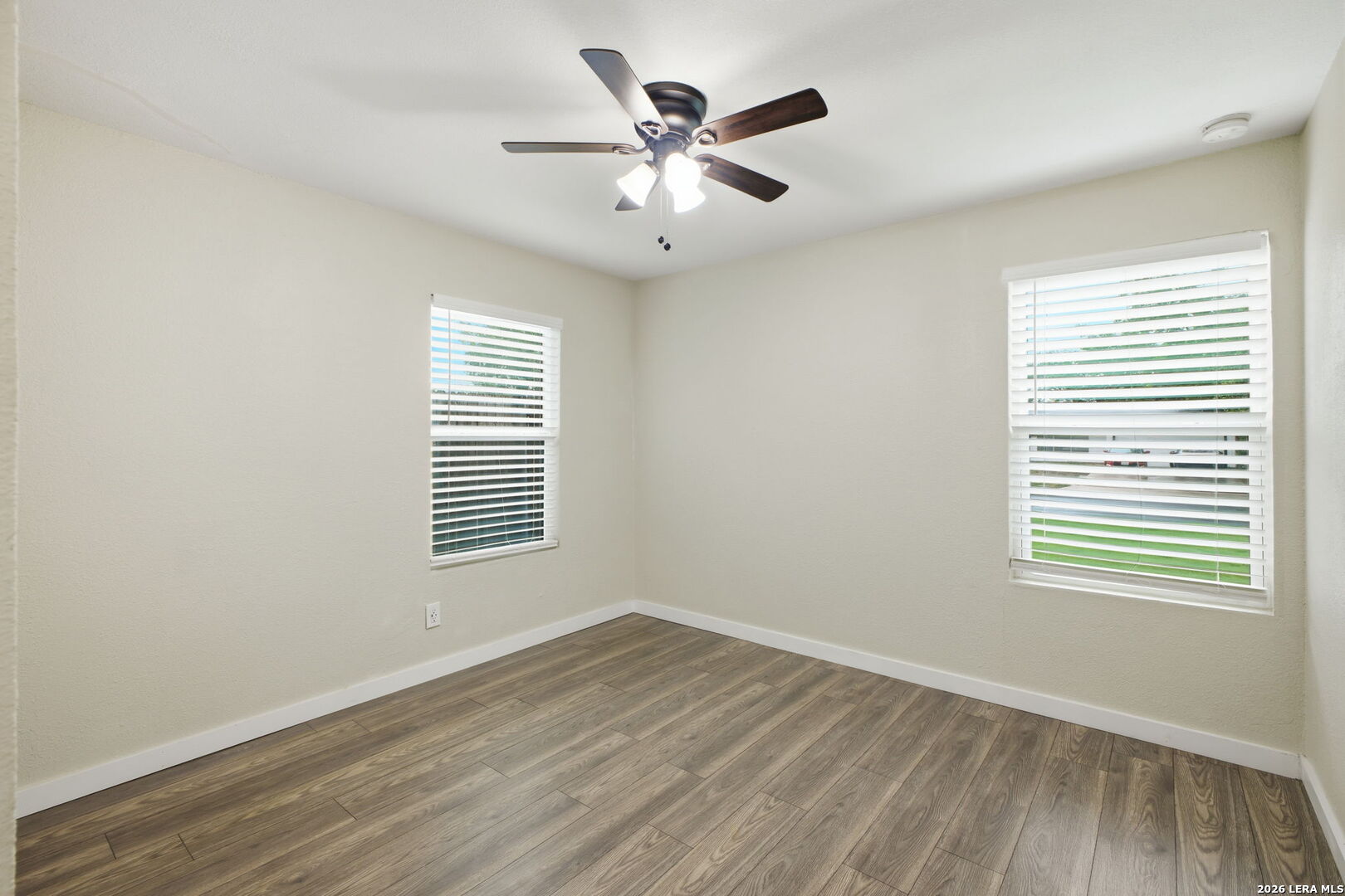 435 Creath Place San Antonio TX 78221