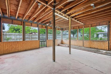 435 Creath Place San Antonio TX 78221