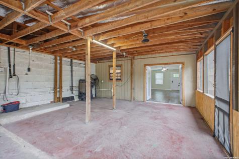 435 Creath Place San Antonio TX 78221