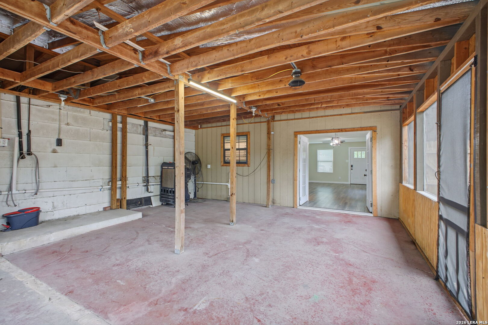 435 Creath Place San Antonio TX 78221
