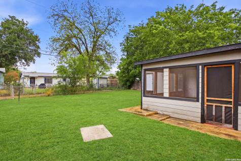435 Creath Place San Antonio TX 78221