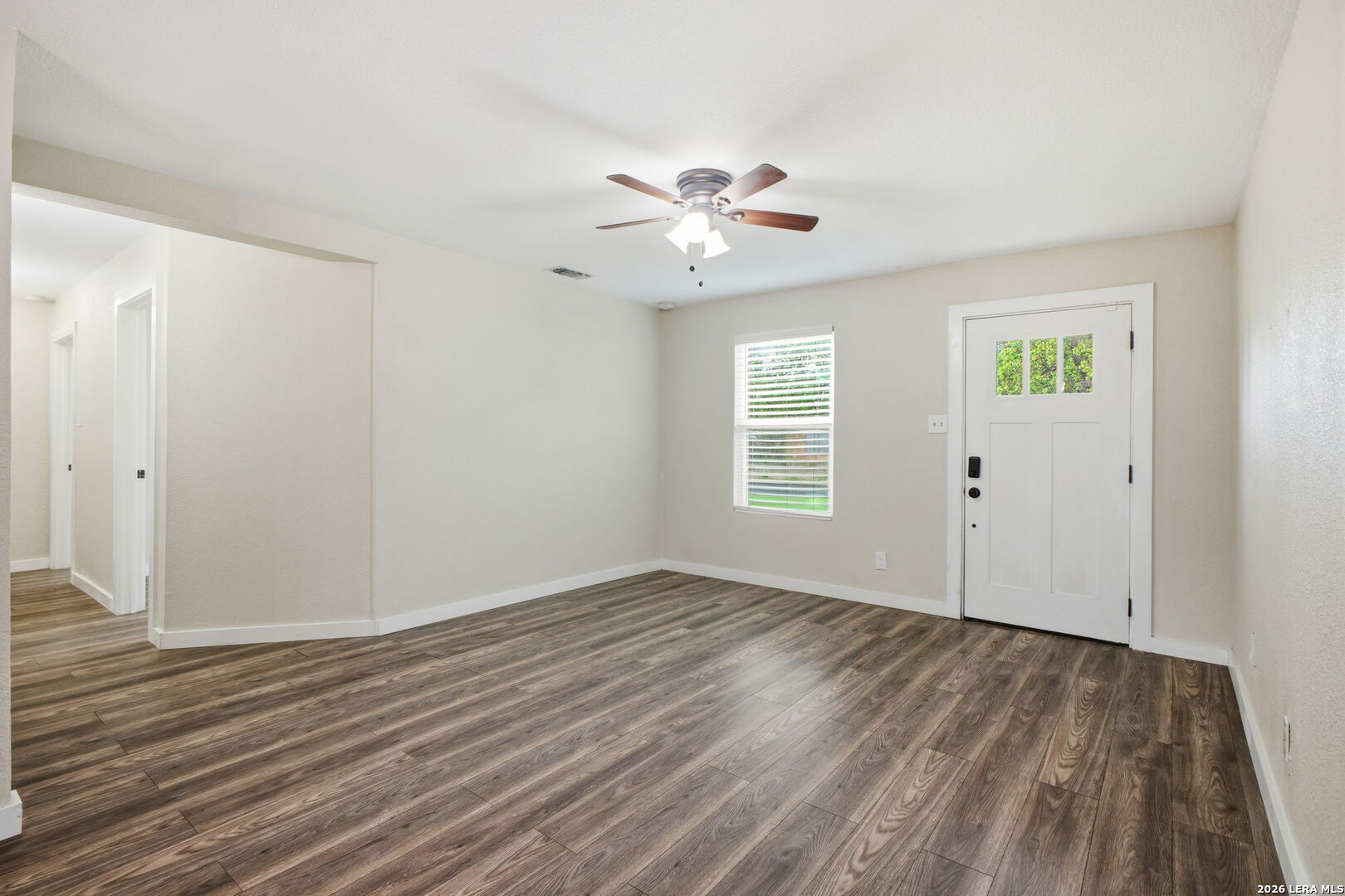 435 Creath Place San Antonio TX 78221