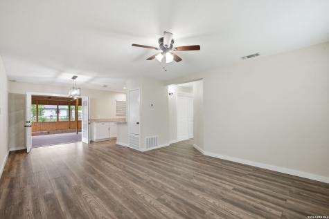 435 Creath Place San Antonio TX 78221