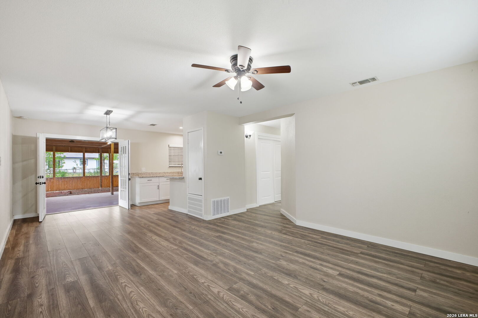 435 Creath Place San Antonio TX 78221
