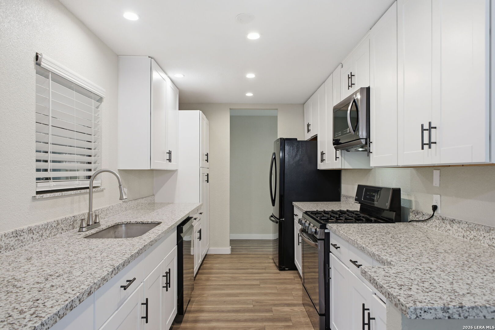 435 Creath Place San Antonio TX 78221