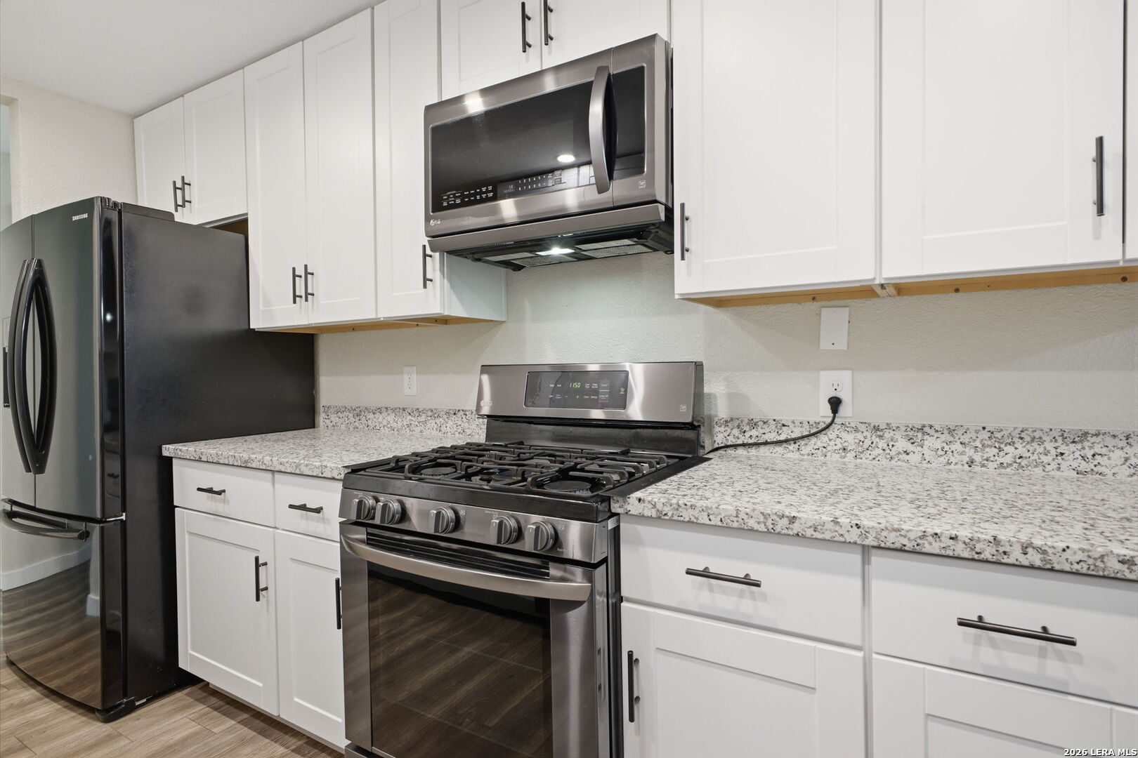 435 Creath Place San Antonio TX 78221